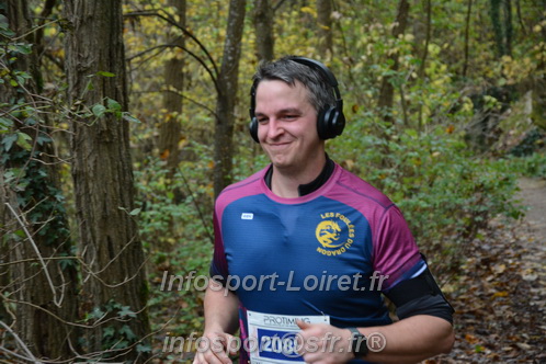 Les Foulees du Dragon 2025/FDRAGON_2025_07960.JPG